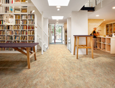 Marmoleum Vivace
